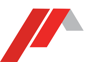 Barrington Home Buyers Logo White