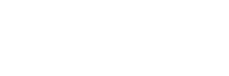 Private Wealth Academy